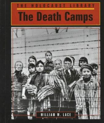 The Death camps.