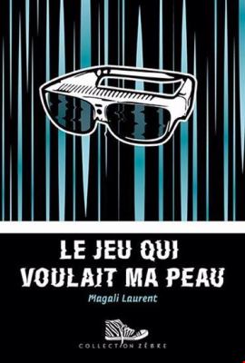 Le jeu qui voulait ma peau